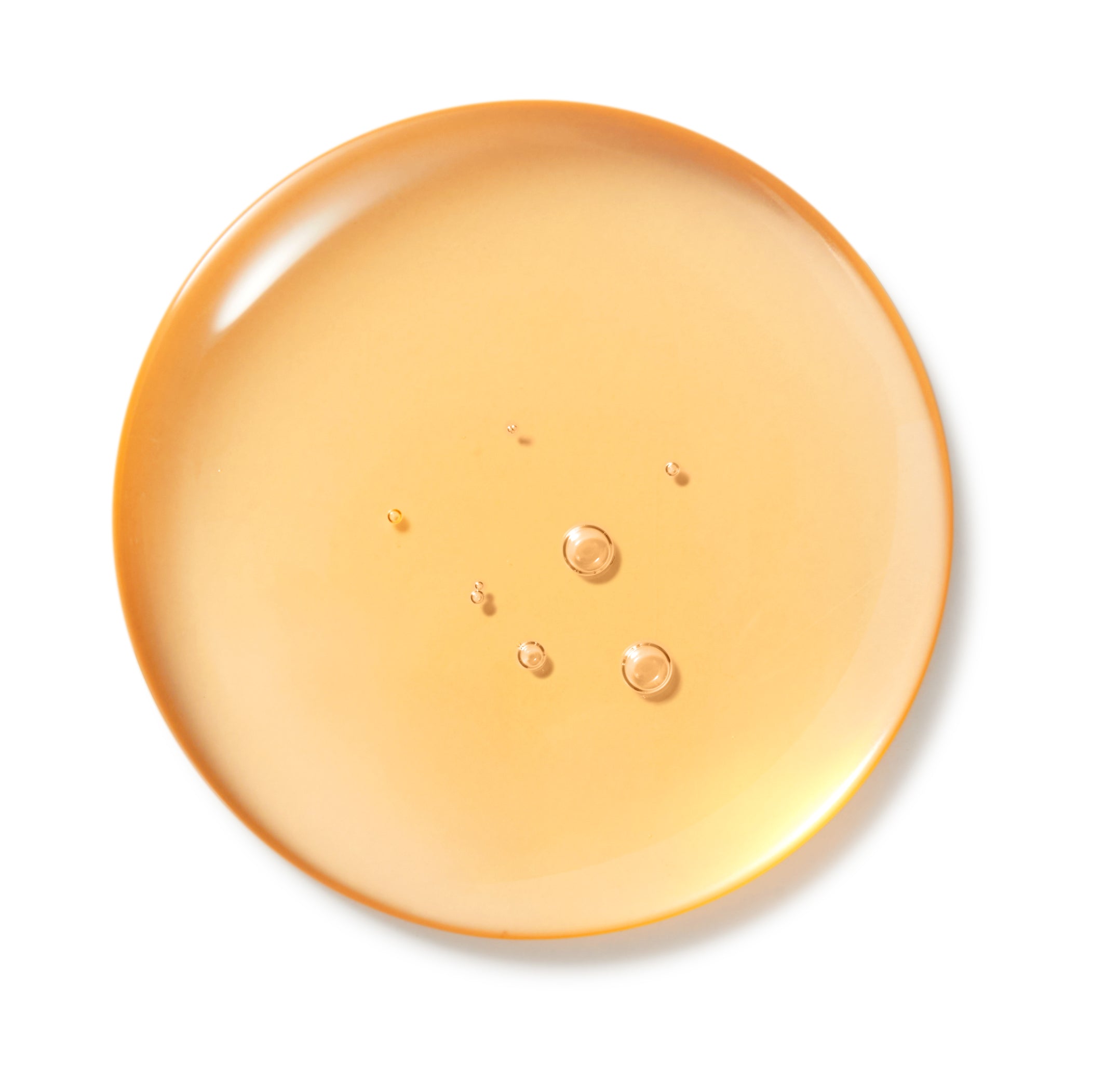 [Medicube] Kojic Acid Turmeric Vita Brightening Body Wash 400ml image 2