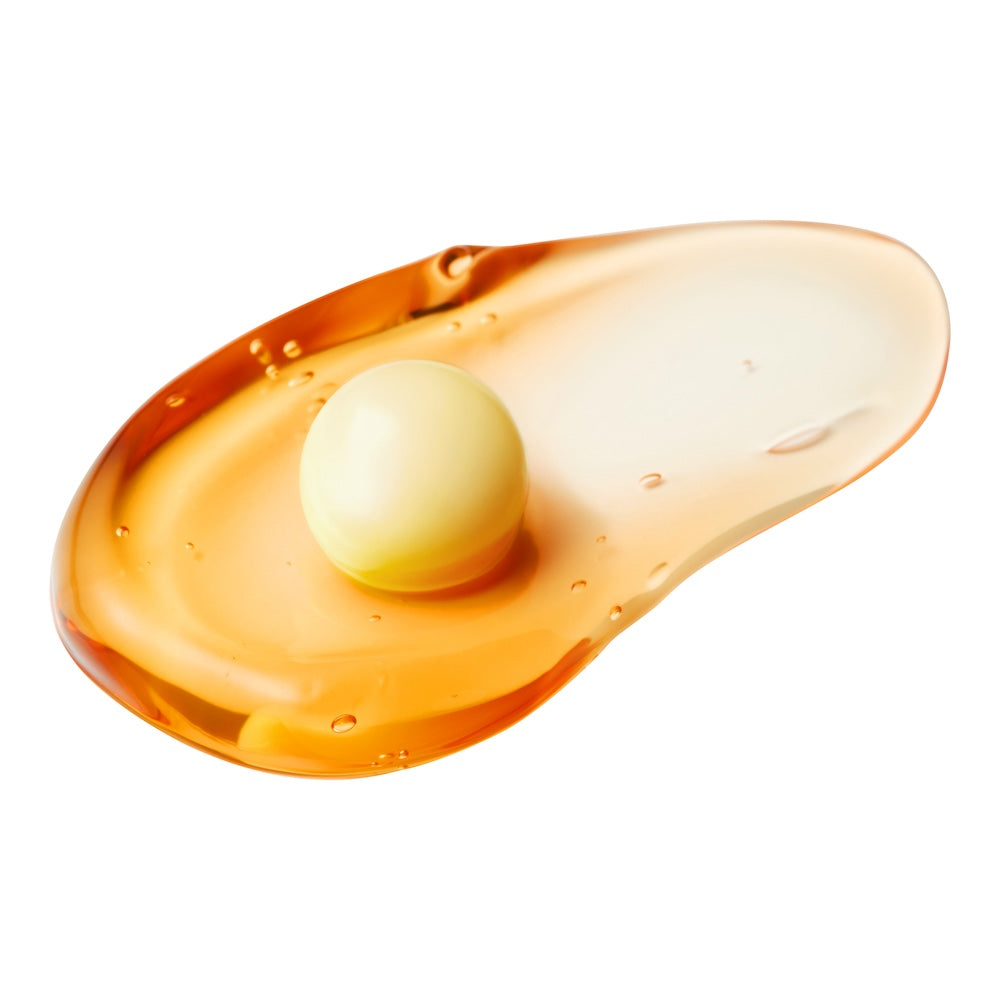 [Medicube] Kojic Acid Turmeric Vita Capsule Cream 53g image 3