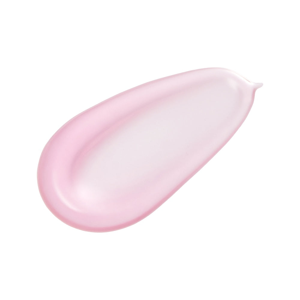 [Medicube] PDRN Collagen Glow Jelly Serum 30ml image 3