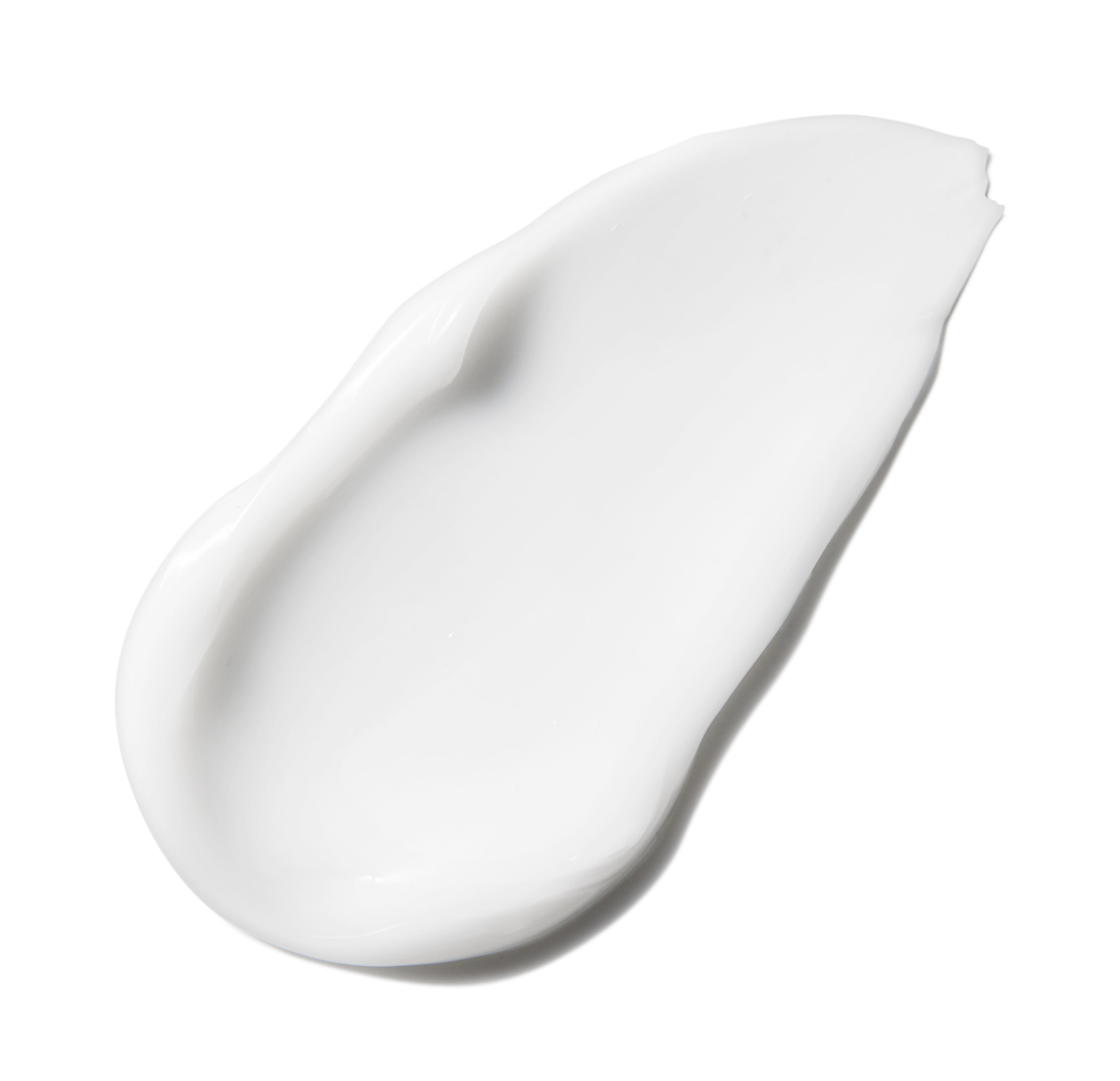 [Medicube] PDRN Collagen Gua Sha Neck Wrinkle Cream 90ml image 4