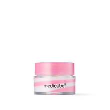 [Medicube] PDRN Lip Sleeping Mask 10g