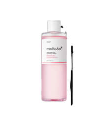 [Medicube] PDRN Pink Cica Soothing Toner 250ml