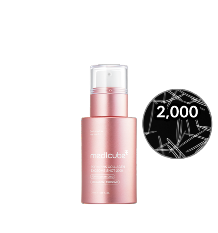 medicube-pdrn-pink-collagen-
