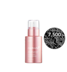 [Medicube] PDRN Pink Collagen exosome shot ampoule 7500 30ml
