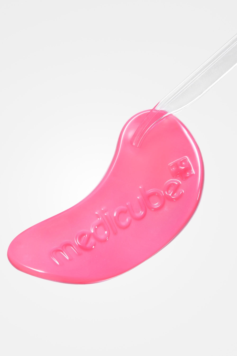 [Medicube] PDRN Pink Collagen Jelly Eye Mask 6Pairs image 9