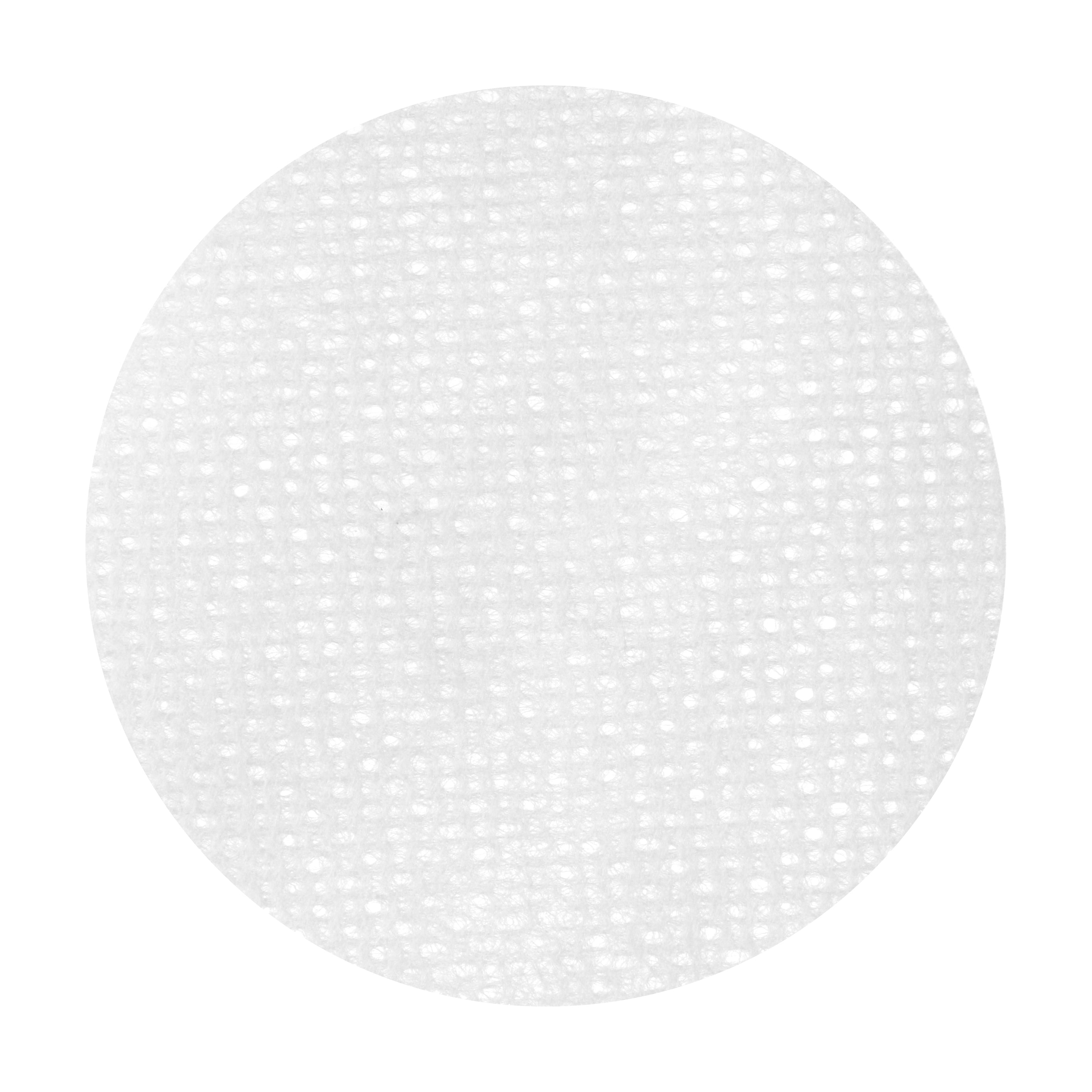 [Medicube] PDRN Pink Collagen Toning Gel Pad 70pcs image 3