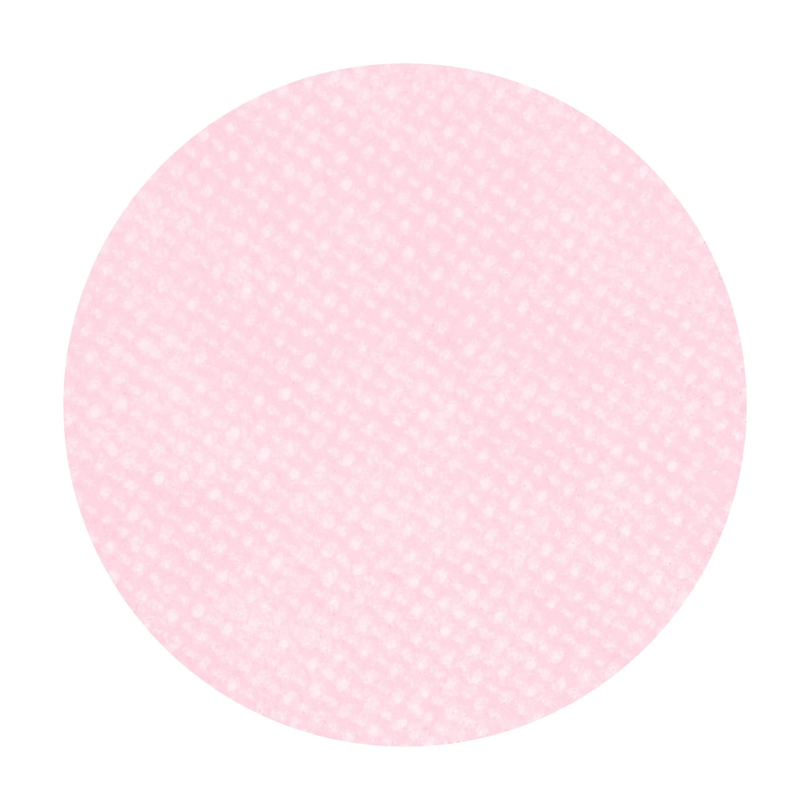 [Medicube] PDRN Pink Collagen Toning Gel Pad 70pcs image 4