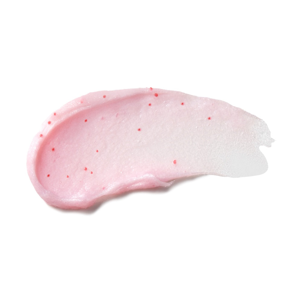 [Medicube] PDRN Pink Glutathione Capsule Cleansing Foam 120g image 3