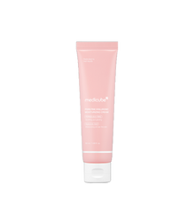 [Medicube] PDRN Pink hyaluronic moisturizing Cream 50ml