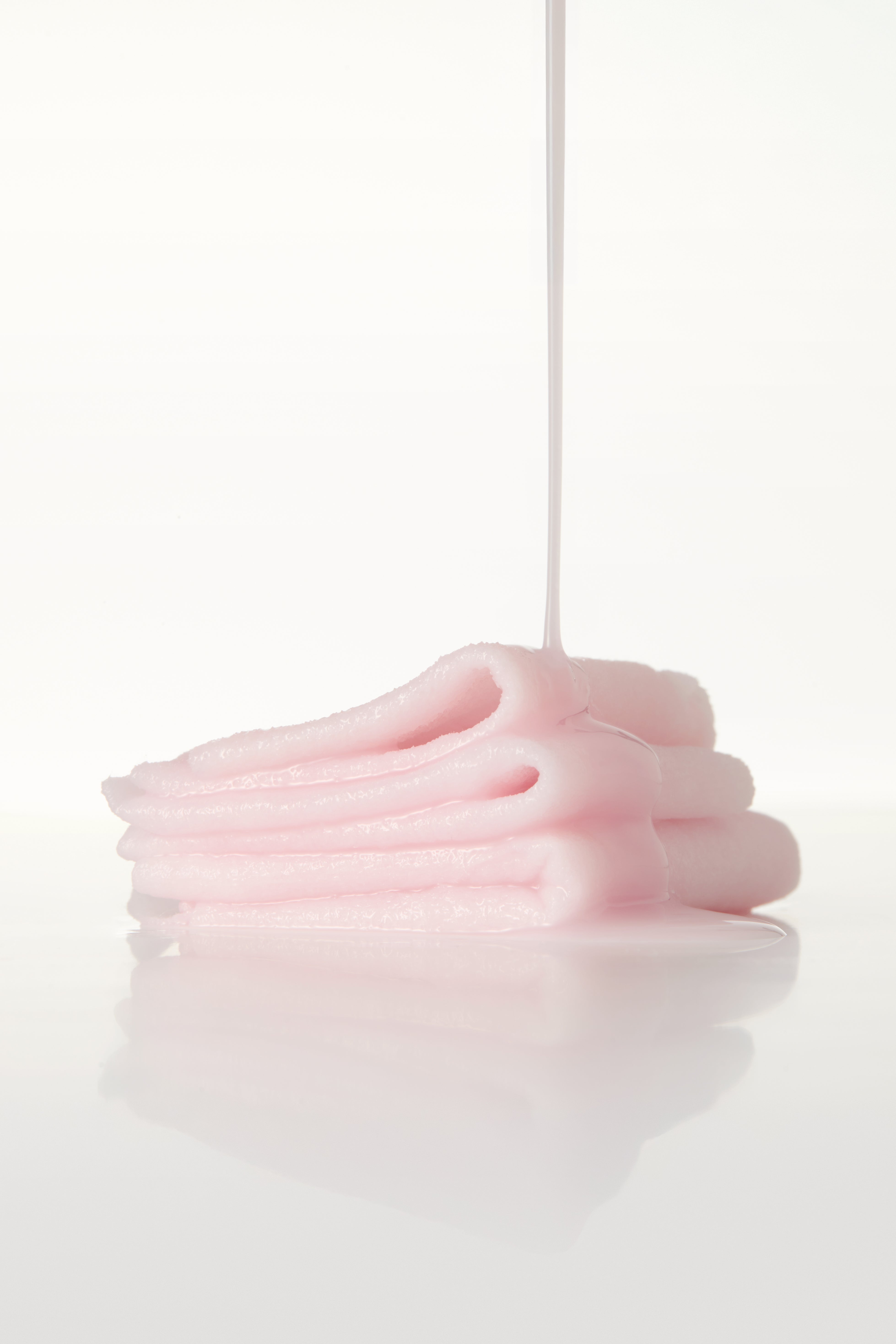 [Medicube] PDRN Pink Lift Up Mask Set 34g*4ea image 3