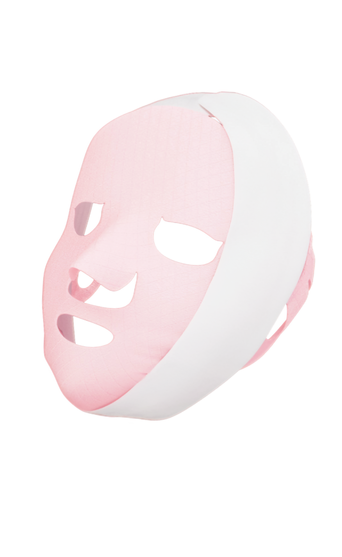 [Medicube] PDRN Pink Lift Up Mask Set 34g*4ea image 4