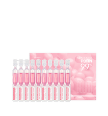 [Medicube] PDRN Pink one day serum set 1.5ml*10ea