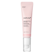 [Medicube] PDRN Pink Peptide Eye Cream 30ml