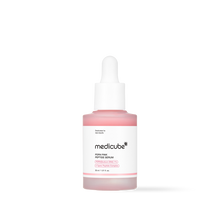 [Medicube] PDRN Pink Peptide Serum 30ml