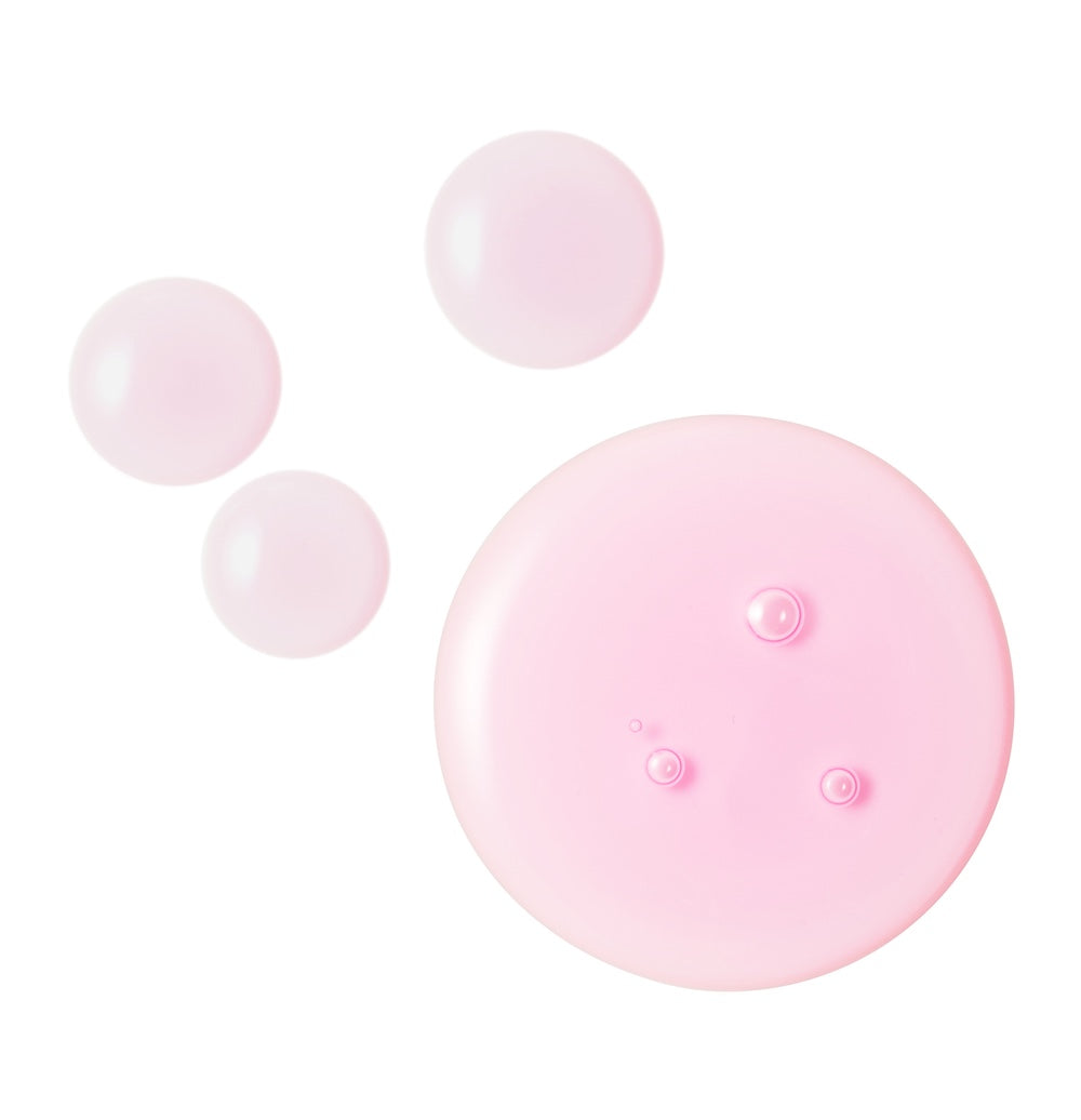 [Medicube] PDRN Pink Peptide Serum Ultra Light 30ml image 4