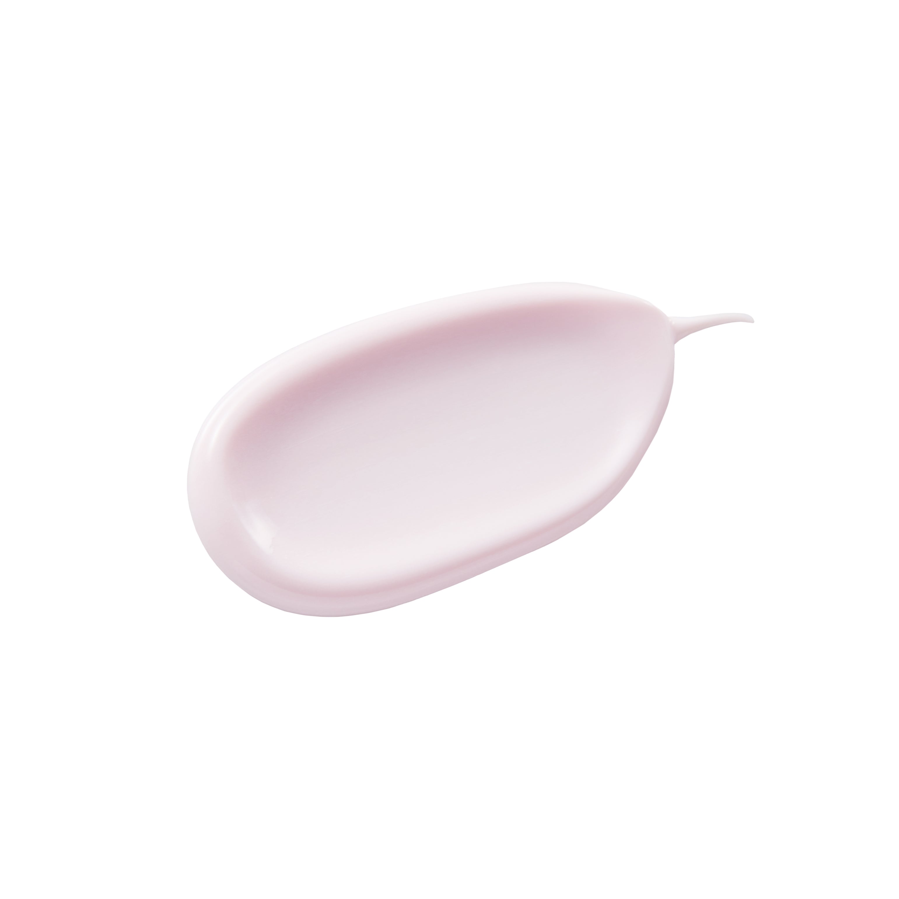 [Medicube] PDRN Pink Tone Up Sun Cream 50ml image 4