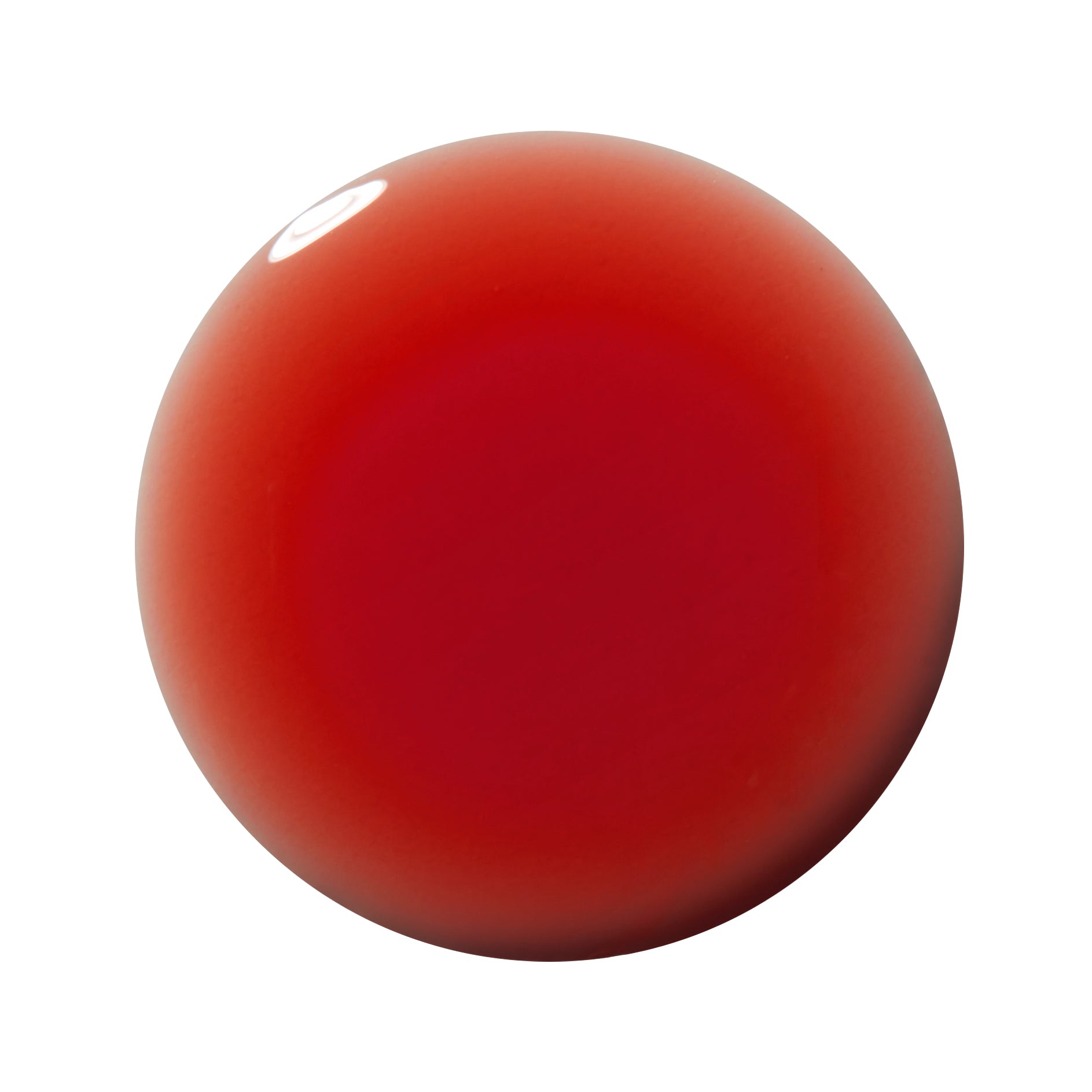 [Medicube] Red Acne Body Peeling Shot 110ml image 2