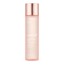 [Medicube] Triple Collagen Toner 4.0 140ml