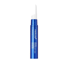 [Medicube] Zero One day Exosome shot pore ampoule 25000 13ml