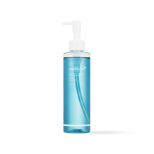 [Medicube] Zero Pore Blackhead Deep Cleansing Oil 205ml