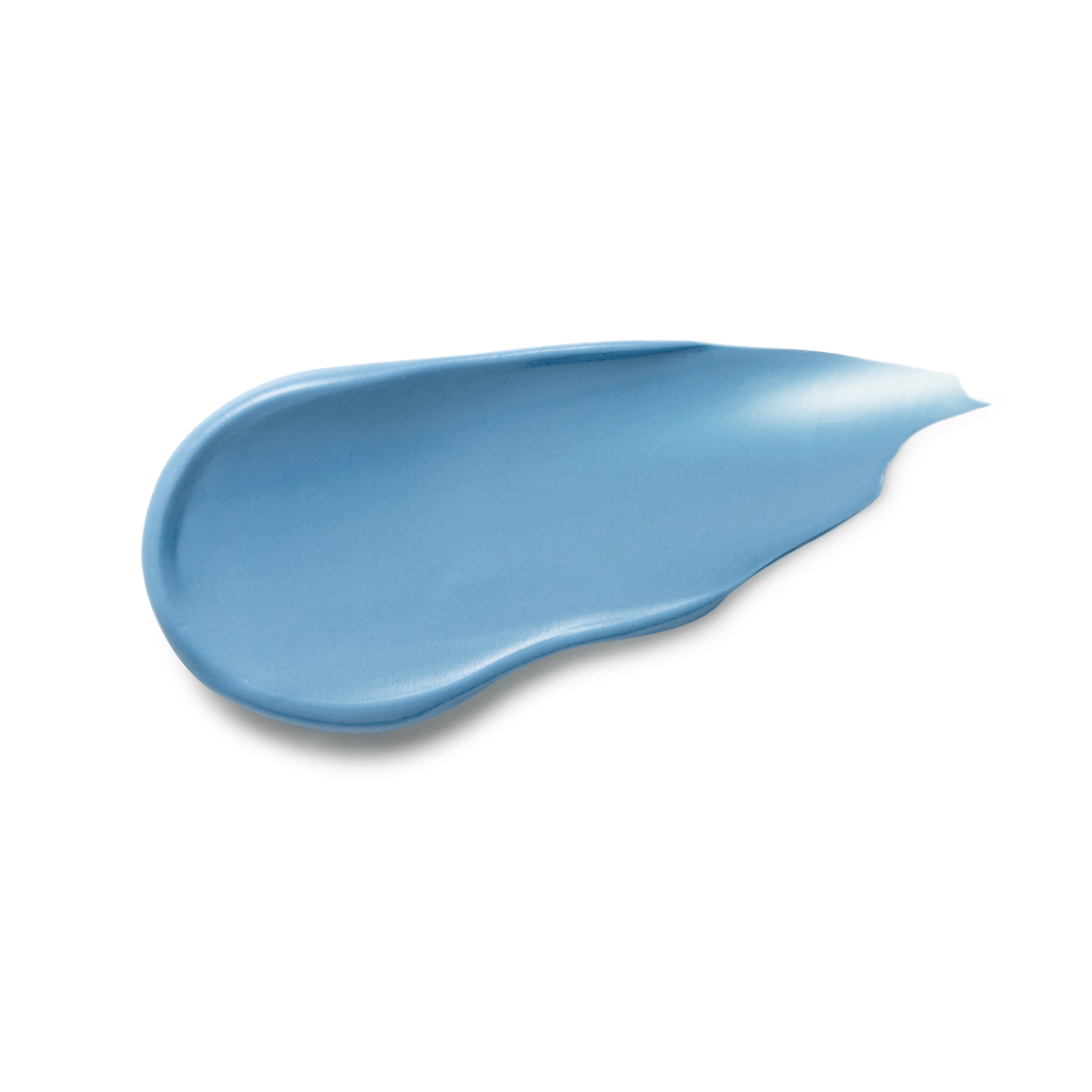 [Medicube] Zero Pore Blackhead Mud Mask 100ml image 3
