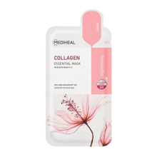 [Mediheal] Collagen Essential Mask 10ea