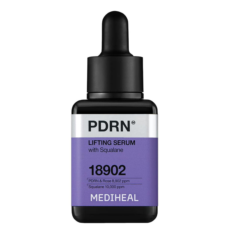 [Mediheal] PDRN Lifting Serum 40ml-Luxiface.com