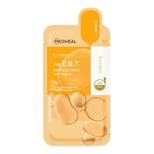 [Mediheal] La maschera per fiale nutrienti EGT 10ea