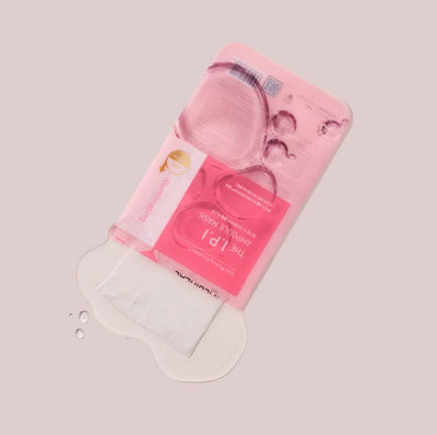 [Mediheal] The I.P.I brightening Ampoule Mask 10ea-Luxiface.com