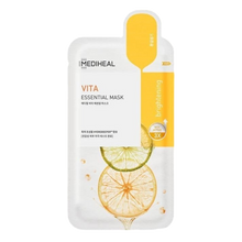 [Mediheal] Vita Essential Mask 10ea