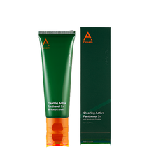 [MediTherapy] A Clearing Active Panthenol 3% Facial Cream 80ml
