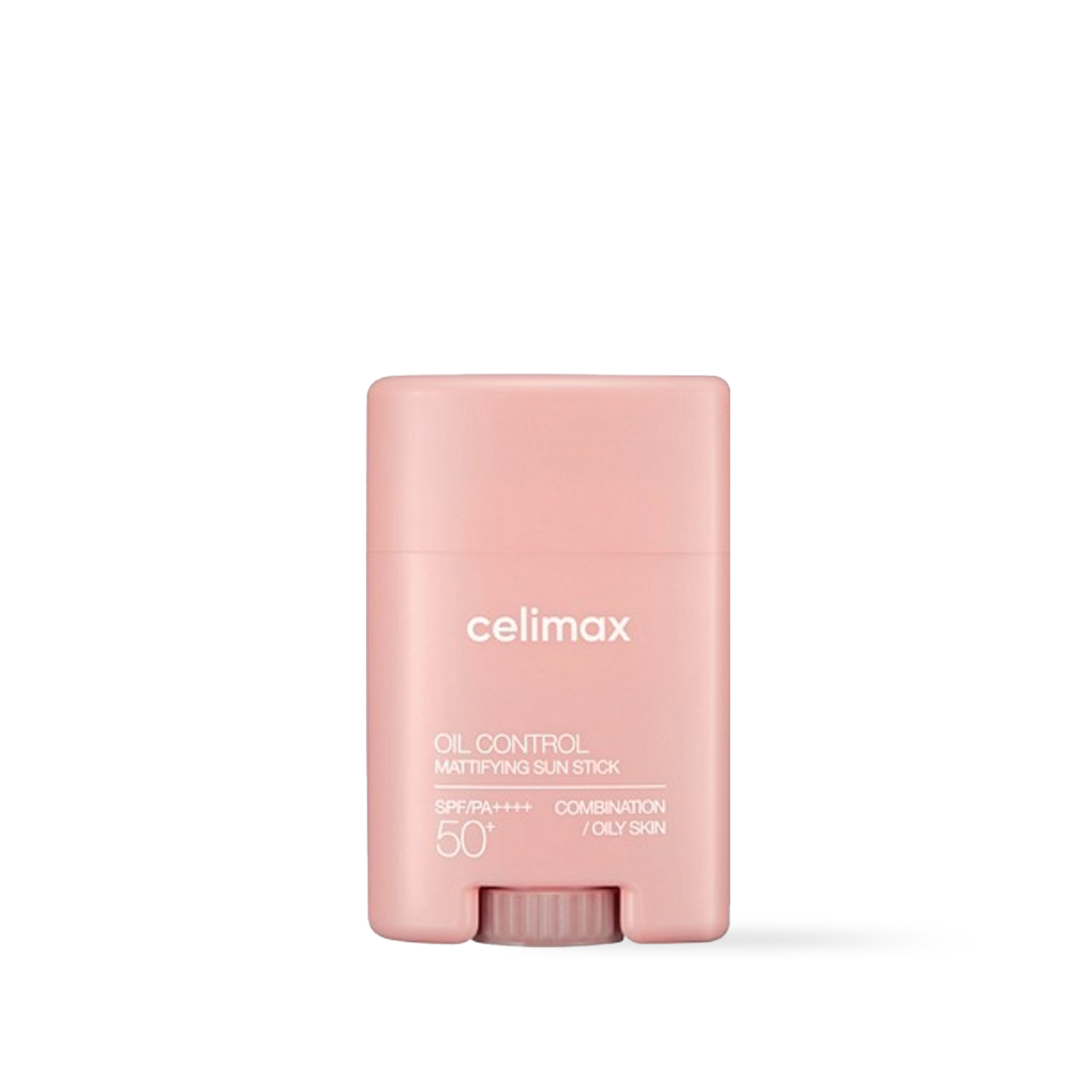 Men’s Oily Skin & Pore Care Routine image 6