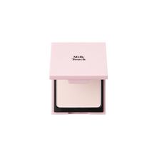 [milktouch] All Day Perfect Blurring Fixing Pact 10g
