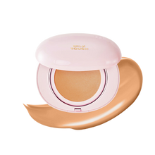 [milktouch] All-day Skin Fit Milky Glow Cushion #26N Latte 15g