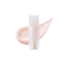 [milktouch] Dew Stain Sheer Aurora Gloss #01 Honey Dew 4g