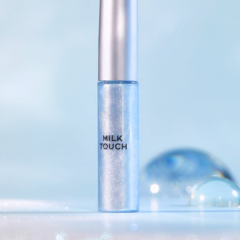 [milktouch] Fairy Jewel Eye Glitter 7g 