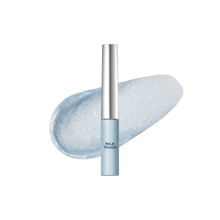 [milktouch] Fairy Jewel Eye Glitter 7g #Blooming Sea Jewelry