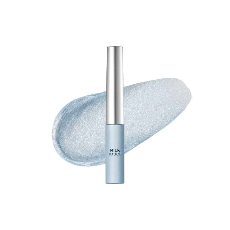 [milktouch] Fairy Jewel Eye Glitter 7g 