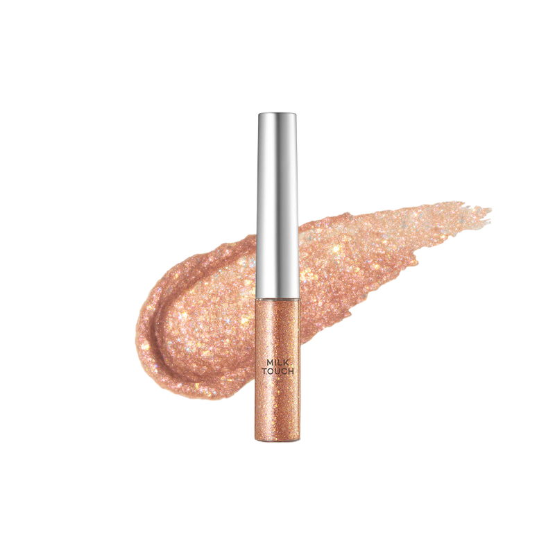 [milktouch] Fairy Jewel Eye Glitter 7g 