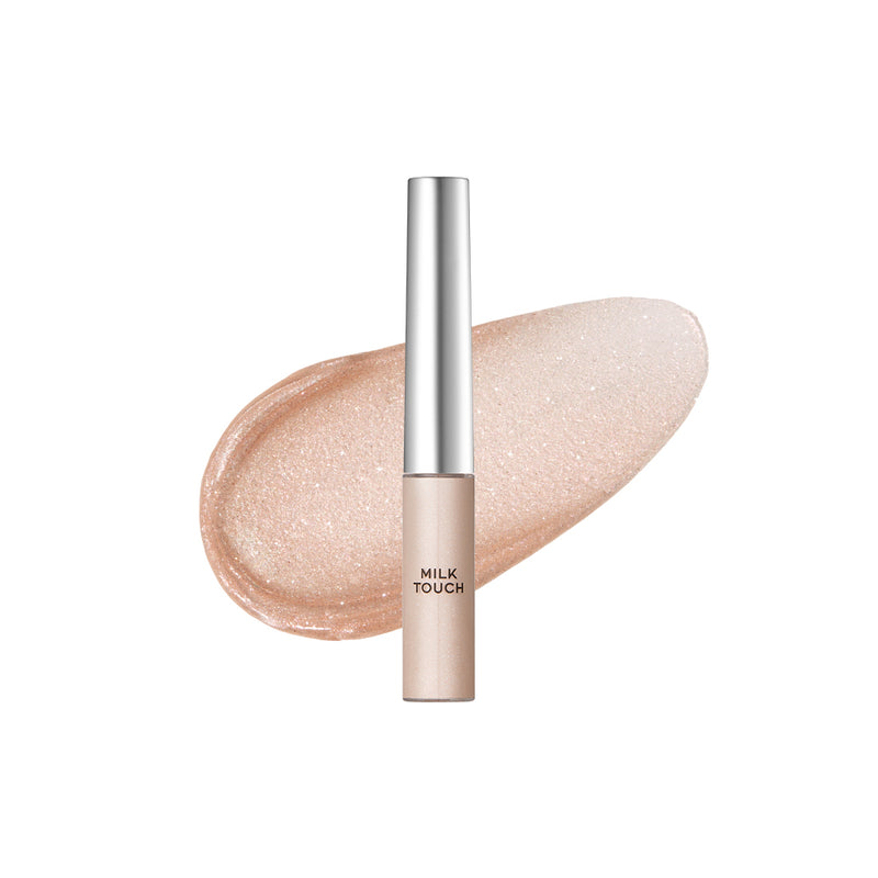 [milktouch] Fairy Jewel Eye Glitter 7g 