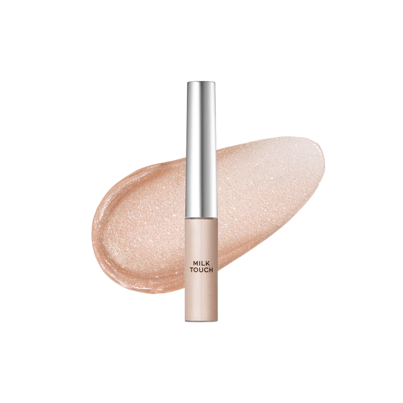 [milktouch] Fairy Jewel Eye Glitter 7g 