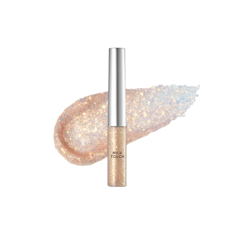 [milktouch] Fairy Jewel Eye Glitter 7g 