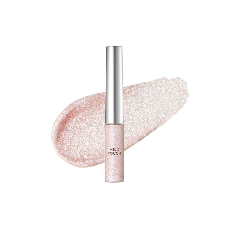 [milktouch] Fairy Jewel Eye Glitter 7g 