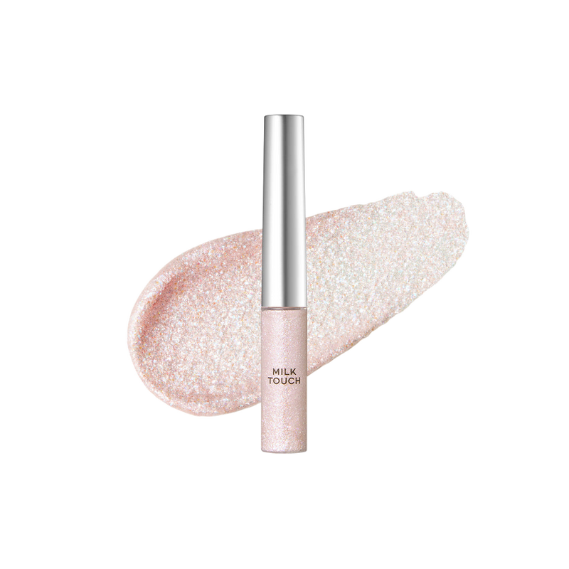 [milktouch] Fairy Jewel Eye Glitter 7g 
