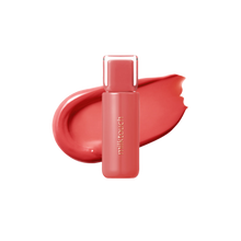 [milktouch] Jelly Fit Tinted Glow Tint #07 Autumn Peach 4g