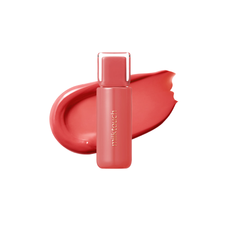 [milktouch] Jelly Fit Tinted Glow Tint 