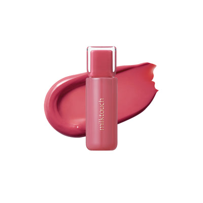 [milktouch] Jelly Fit Tinted Glow Tint #08 Rosy Breeze 4g-Luxiface.com