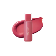 [milktouch] Jelly Fit Tinted Glow Tint #08 Rosy Breeze 4g