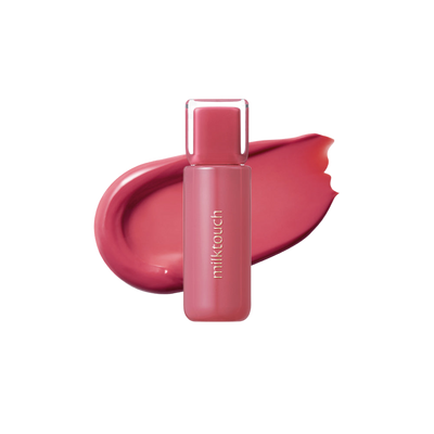 [milktouch] Jelly Fit Tinted Glow Tint #08 Rosy Breeze 4g-Luxiface.com