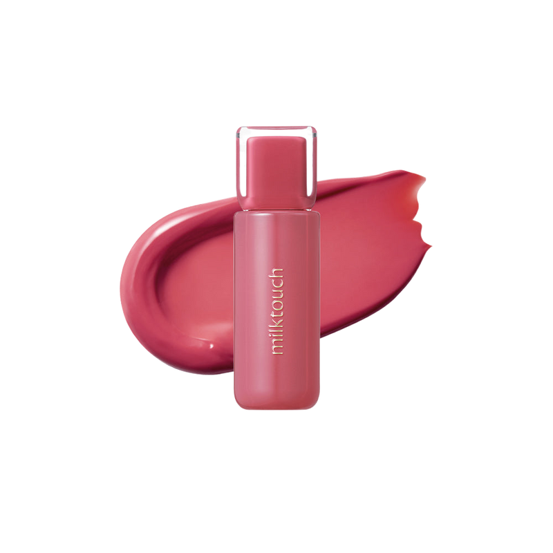 [milktouch] Jelly Fit Tinted Glow Tint 